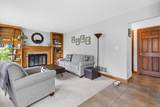 6808 Pine Bark Lane - Photo 12