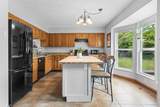 6808 Pine Bark Lane - Photo 15