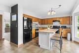 6808 Pine Bark Lane - Photo 16