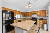 6808 Pine Bark Lane - Photo 17