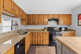 6808 Pine Bark Lane - Photo 18