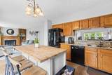 6808 Pine Bark Lane - Photo 19