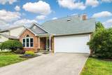 6808 Pine Bark Lane - Photo 2