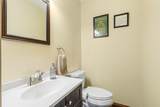 6808 Pine Bark Lane - Photo 20
