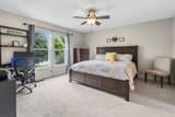 6808 Pine Bark Lane - Photo 21