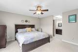 6808 Pine Bark Lane - Photo 22