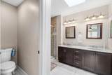 6808 Pine Bark Lane - Photo 23