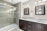 6808 Pine Bark Lane - Photo 24