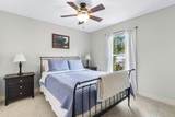 6808 Pine Bark Lane - Photo 25