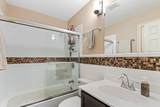 6808 Pine Bark Lane - Photo 26