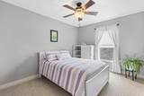 6808 Pine Bark Lane - Photo 27