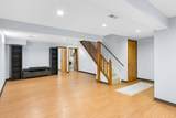 6808 Pine Bark Lane - Photo 28
