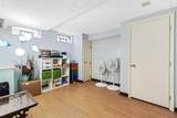 6808 Pine Bark Lane - Photo 29