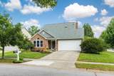 6808 Pine Bark Lane - Photo 3