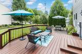 6808 Pine Bark Lane - Photo 30