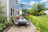 6808 Pine Bark Lane - Photo 31