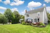 6808 Pine Bark Lane - Photo 33