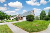 6808 Pine Bark Lane - Photo 4