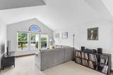 6808 Pine Bark Lane - Photo 5