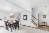 6808 Pine Bark Lane - Photo 7