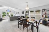 6808 Pine Bark Lane - Photo 8