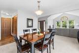 6808 Pine Bark Lane - Photo 9