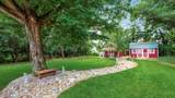 2015 Russell Drive - Photo 4