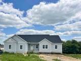 640 Black Road - Photo 1