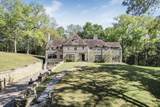 701 Country Club Drive - Photo 1