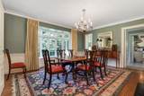 701 Country Club Drive - Photo 15