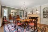 701 Country Club Drive - Photo 16