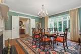 701 Country Club Drive - Photo 17