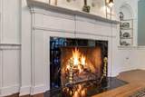 701 Country Club Drive - Photo 18