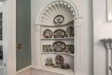701 Country Club Drive - Photo 19