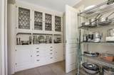 701 Country Club Drive - Photo 20