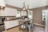 701 Country Club Drive - Photo 22
