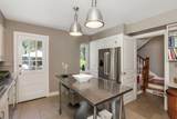 701 Country Club Drive - Photo 23