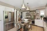 701 Country Club Drive - Photo 24