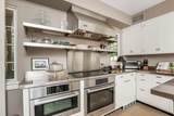 701 Country Club Drive - Photo 26