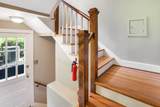 701 Country Club Drive - Photo 27