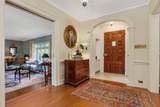 701 Country Club Drive - Photo 29