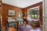 701 Country Club Drive - Photo 30