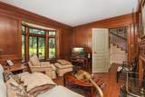 701 Country Club Drive - Photo 31
