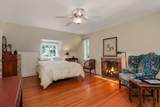 701 Country Club Drive - Photo 51