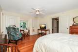 701 Country Club Drive - Photo 53