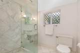 701 Country Club Drive - Photo 55