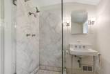 701 Country Club Drive - Photo 56