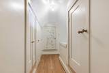 701 Country Club Drive - Photo 57