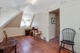 701 Country Club Drive - Photo 58
