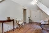 701 Country Club Drive - Photo 59